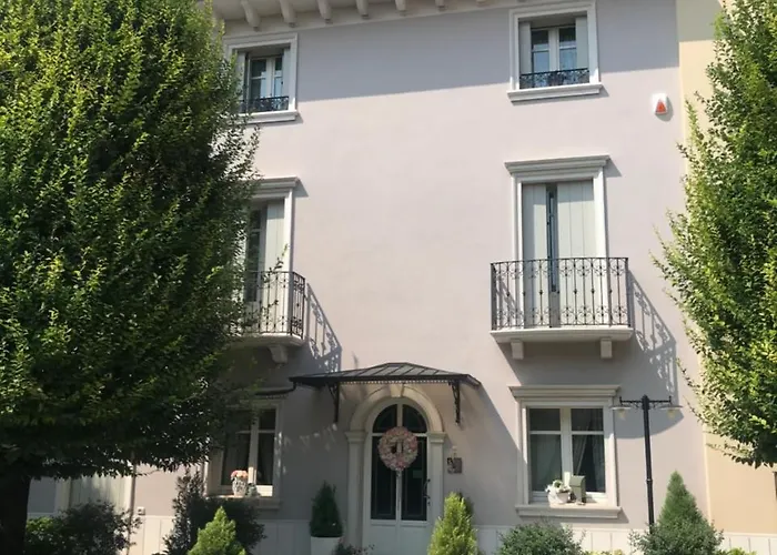 B&B Sul Garda