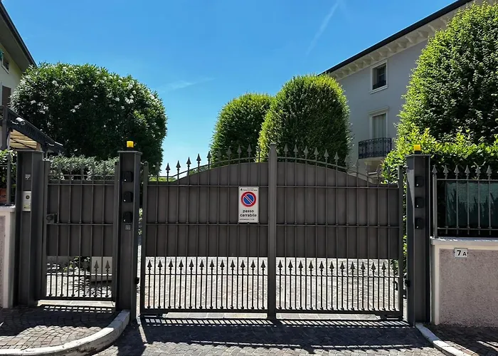 B&B Sul Garda