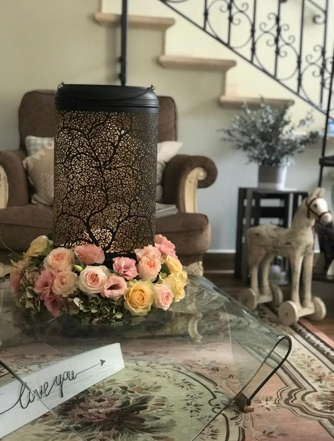 Sul Garda Couette-café Castelnuovo del Garda