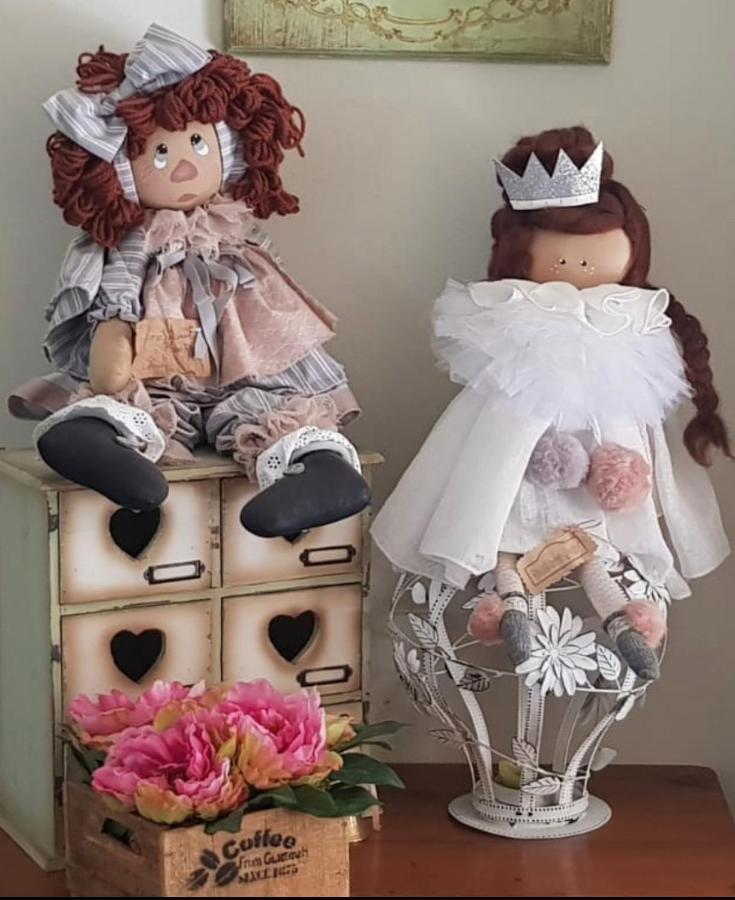 Sul Garda Couette-café Castelnuovo del Garda