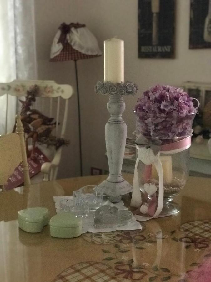 Sul Garda Couette-café Castelnuovo del Garda