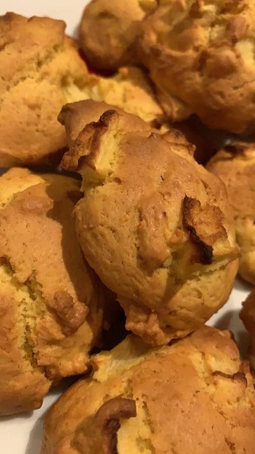 Sul Garda Couette-café Castelnuovo del Garda