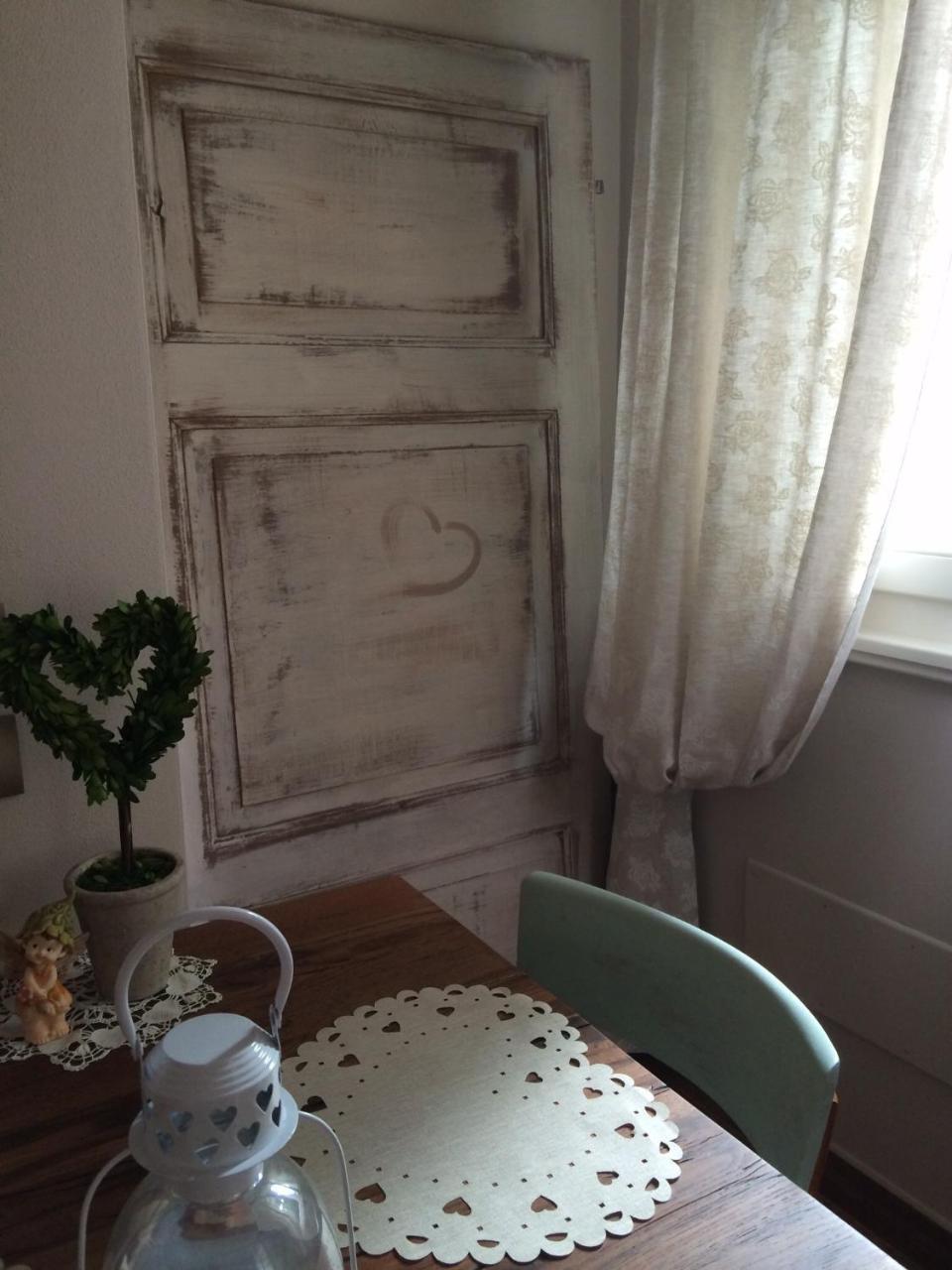 Couette-café Sul Garda Castelnuovo del Garda