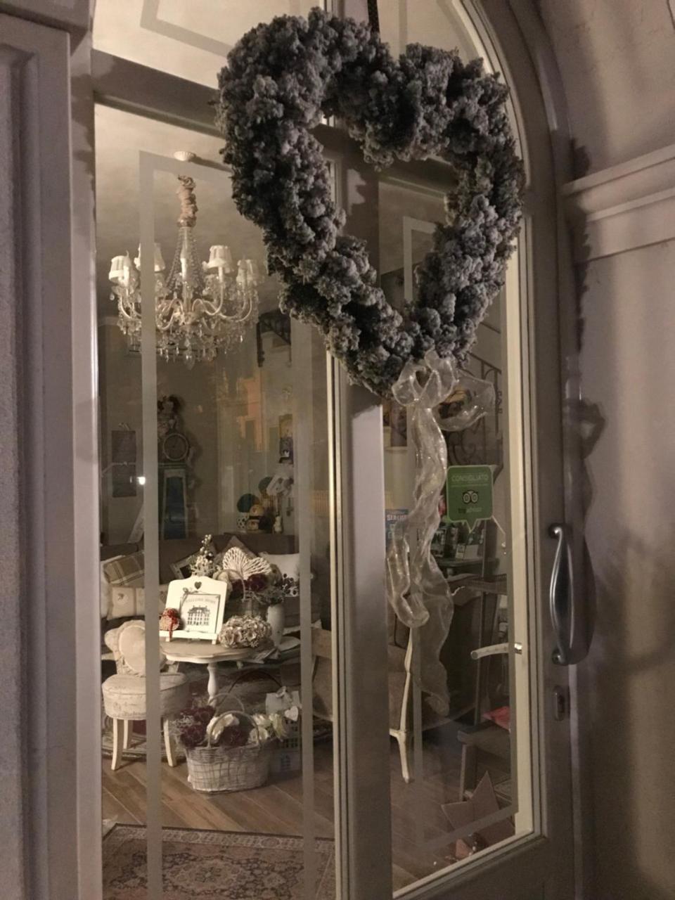 Sul Garda Couette-café Castelnuovo del Garda